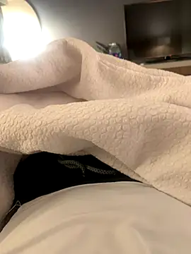 Snapshot of lucas_grass chatting on October 2025 03:16:01 AM lucas grass online show from October 2025 03:16:01 AM