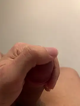 Snapshot of lucas_grass chatting on March 2025 07:49:02 AM lucas grass online show from March 2025 07:49:02 AM