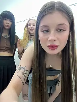 melicious  online show from May 2026 01:06:01 PM