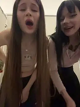 melicious  online show from May 2026 12:59:02 PM