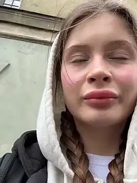 melicious  online show from March 2025 09:02:01 AM