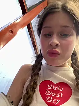 melicious  online show from March 2025 03:11:02 PM