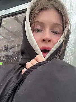 melicious  online show from March 2025 12:06:01 PM