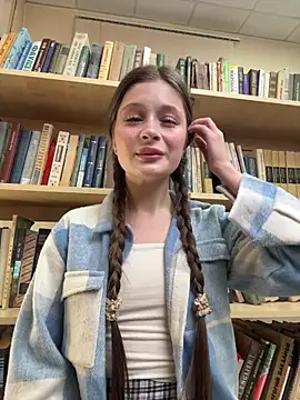 melicious  online show from January 2026 06:08:02 AM