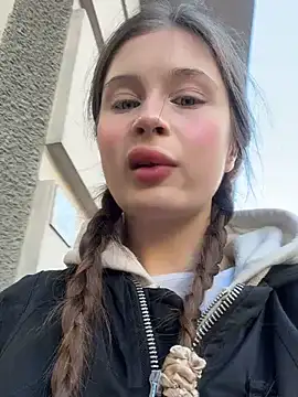 melicious  online show from March 2025 01:07:01 PM