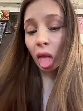 melicious  online show from February 2026 07:21:02 AM