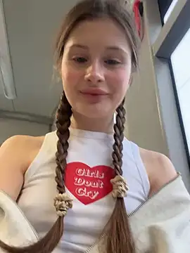 melicious  online show from March 2025 08:13:02 AM