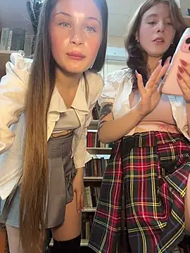 melicious  online show from December 2025 06:45:02 AM