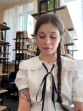 melicious  online show from September 2025 08:09:01 AM