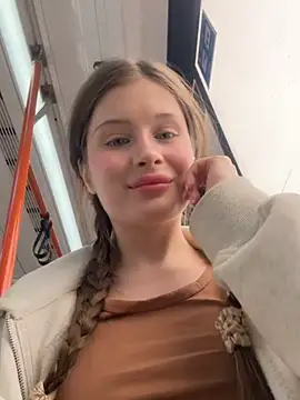 melicious  online show from March 2025 01:06:02 PM