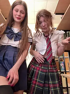 melicious  online show from October 2025 07:44:02 AM