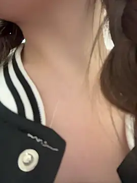 melicious  online show from January 2026 05:45:02 AM