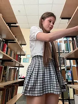 melicious  online show from October 2025 08:37:02 AM