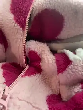 melicious  online show from March 2025 07:23:02 PM