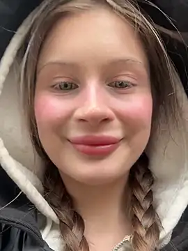 melicious  online show from March 2025 10:00:02 AM