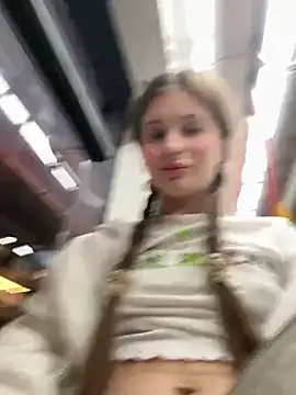 melicious  online show from March 2025 04:11:02 PM