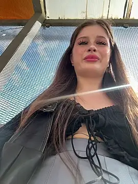 melicious  online show from September 2025 10:25:01 AM