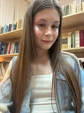 melicious  online show from January 2026 06:39:01 AM