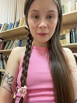 melicious  online show from February 2026 06:01:02 AM