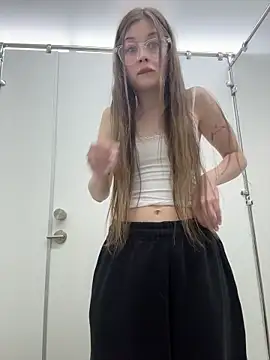 melicious  online show from March 2026 07:38:02 AM