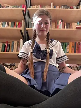 melicious  online show from October 2025 09:55:02 AM