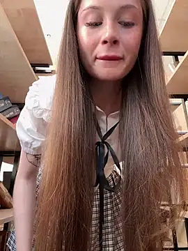 melicious  online show from October 2025 08:19:02 AM