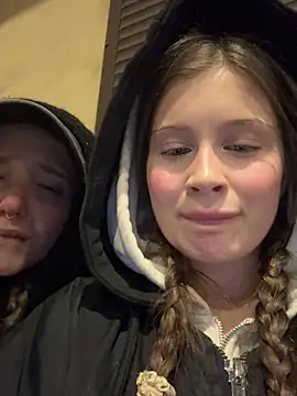 melicious  online show from March 2025 07:49:02 PM