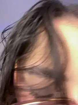 Snapshot of allison_wen chatting on March 2025 09:34:01 PM allison wen online show from March 2025 09:34:01 PM