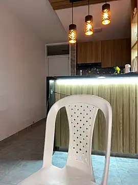 Snapshot of allison_wen chatting on March 2025 12:22:02 AM allison wen online show from March 2025 12:22:02 AM