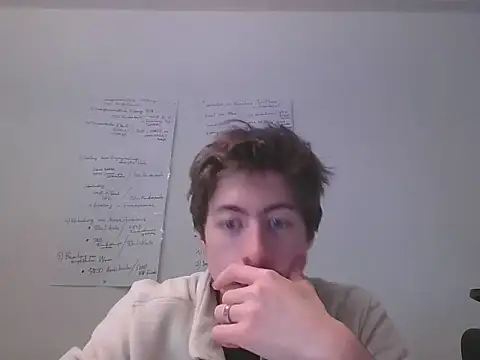 xy monkeyBigCock online show from March 2026 01:56:01 PM