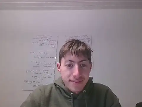 xy monkeyBigCock online show from May 2026 05:13:01 PM
