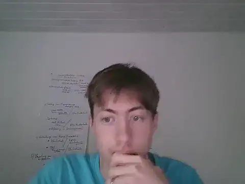 Snapshot of xy_monkeyBigCock chatting on June 2026 10:16:02 AM xy monkeyBigCock online show from June 2026 10:16:02 AM