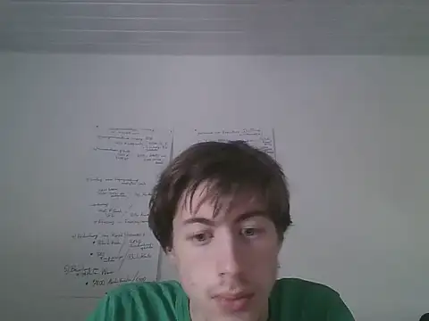 xy monkeyBigCock online show from May 2026 10:51:02 AM