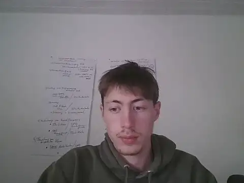 xy monkeyBigCock online show from May 2026 03:31:02 PM