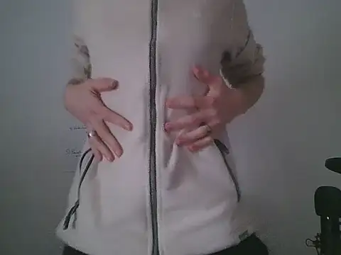 xy monkeyBigCock online show from April 2026 11:39:02 AM