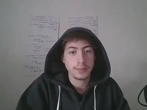 xy monkeyBigCock online show from April 2026 10:20:02 AM