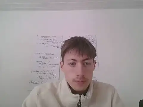 xy monkeyBigCock online show from May 2026 02:13:02 PM