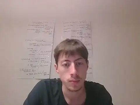xy monkeyBigCock online show from May 2026 06:09:01 PM