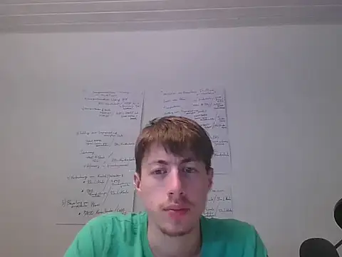 xy monkeyBigCock online show from June 2026 08:03:02 AM