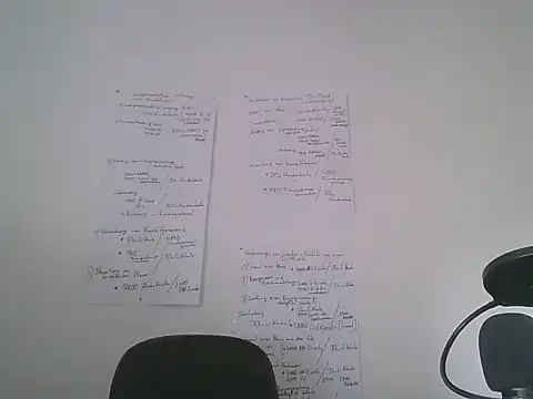 xy monkeyBigCock online show from April 2026 08:38:02 AM