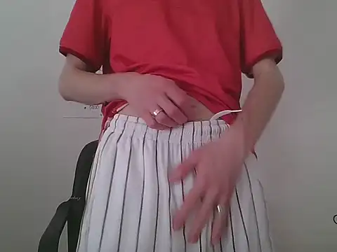 xy monkeyBigCock online show from May 2026 02:38:01 PM