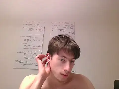 Snapshot of xy_monkeyBigCock chatting on July 2026 05:57:01 PM xy monkeyBigCock online show from July 2026 05:57:01 PM