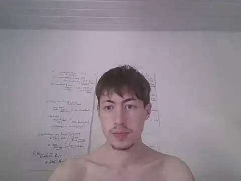 xy monkeyBigCock online show from May 2026 11:49:01 AM