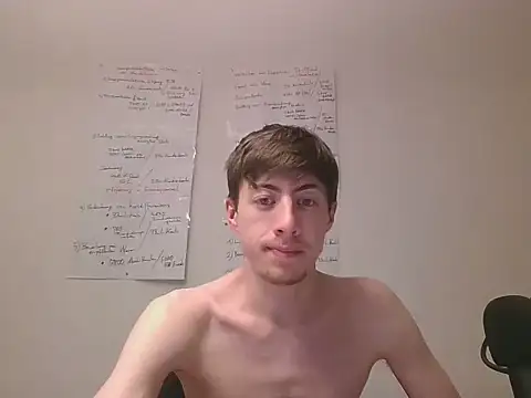 Snapshot of xy_monkeyBigCock chatting on June 2026 06:47:01 PM xy monkeyBigCock online show from June 2026 06:47:01 PM