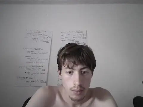 Snapshot of xy_monkeyBigCock chatting on July 2026 10:02:02 AM xy monkeyBigCock online show from July 2026 10:02:02 AM