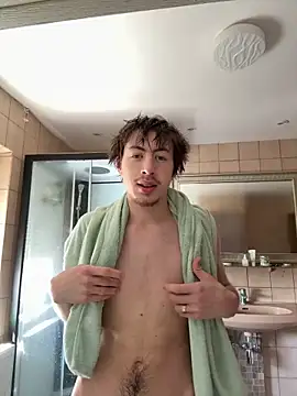 xy monkeyBigCock online show from April 2026 08:05:02 AM