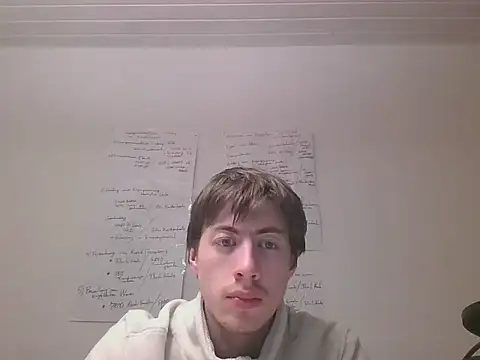 xy monkeyBigCock online show from March 2026 08:11:02 PM