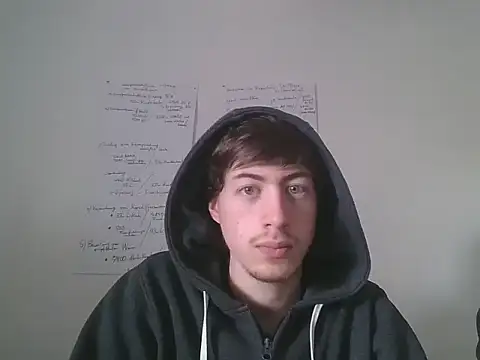 xy monkeyBigCock online show from April 2026 09:23:01 AM