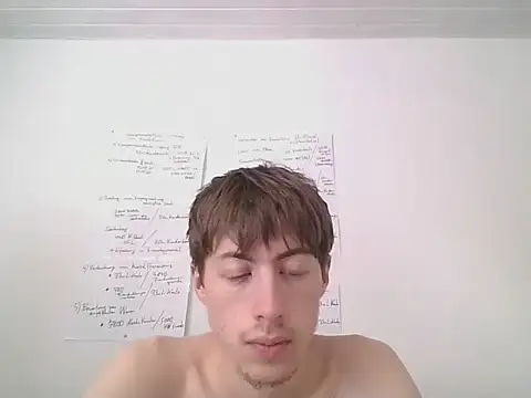 Snapshot of xy_monkeyBigCock chatting on July 2026 12:43:01 PM xy monkeyBigCock online show from July 2026 12:43:01 PM