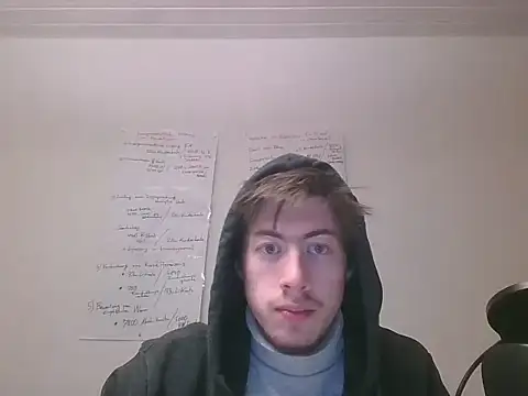 xy monkeyBigCock online show from April 2026 08:38:01 PM